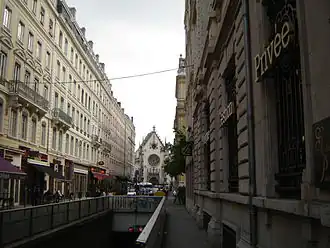 Voir la photo.
