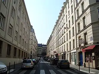 Voir la photo.