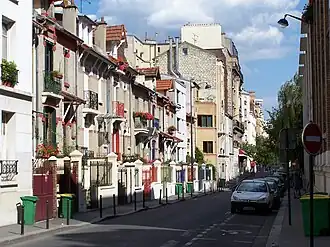 Voir la photo.