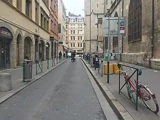 Voir la photo.