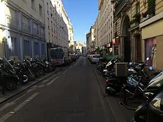 Voir la photo.