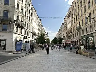 Voir la photo.