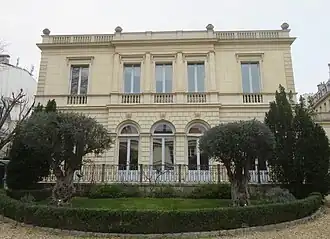 No&nbsp;2.