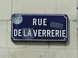 Panneau