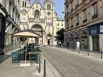 Voir la photo.