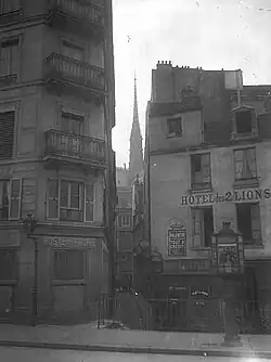 1909.