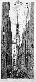 1862.
