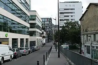 Voir la photo.