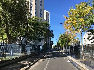 Voir la photo.
