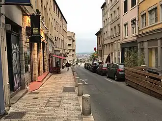 Voir la photo.
