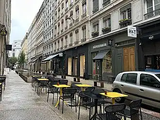 Voir la photo.