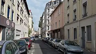 Voir la photo.