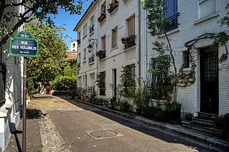 Voir la photo.