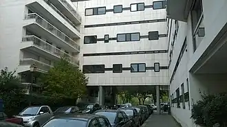 Voir la photo.
