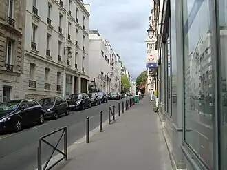 Voir la photo.