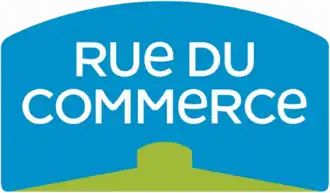 De novembre 2013 à janvier 2016.