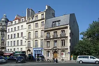 Voir la photo.