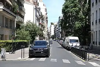 Voir la photo.