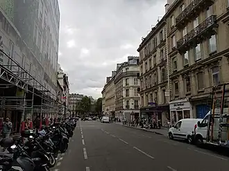 Voir la photo.