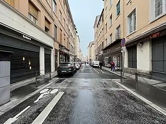 Voir la photo.