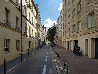 Voir la photo.