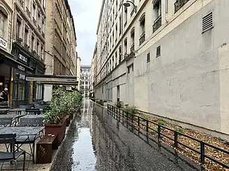 Voir la photo.