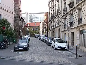 Voir la photo.