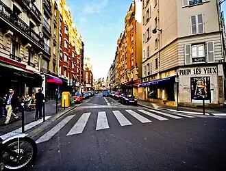 Voir la photo.