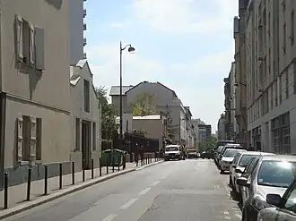 Voir la photo.