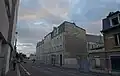 Image illustrative de l’article Rue du Lieutenant-Herduin