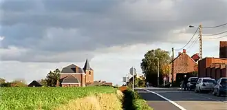 Anserœul