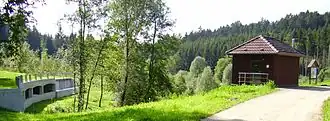 Täferrot