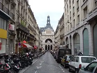 Voir la photo.
