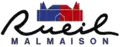 Logo jusqu'en 2013.