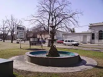 Rufino