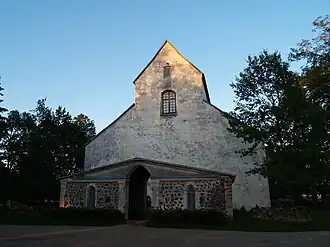 Rūjiena