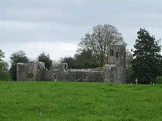 Athboy