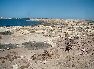 Maréa