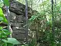 ruines