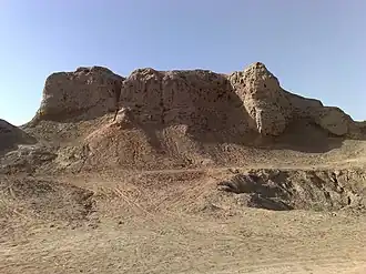 Tulamba
