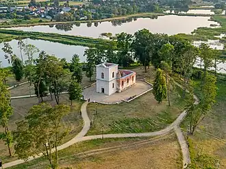 Piaski (Świdnik)