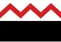 Ruiselede