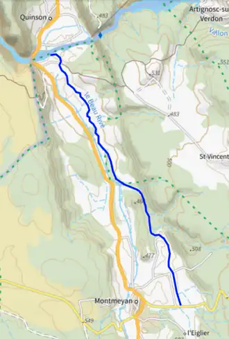 Carte.