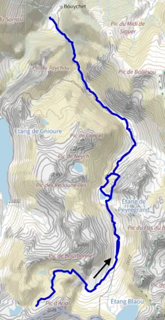 Carte.