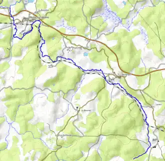 Carte.