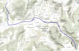 Carte.