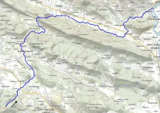 Carte.