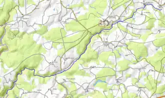 Carte.