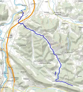 Carte.
