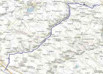 Carte.
